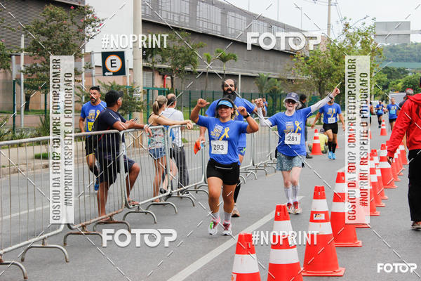Buy your photos of the event1 Corrida e Caminhada da Santa Casa BH na Luta Contra o Cncer on Fotop