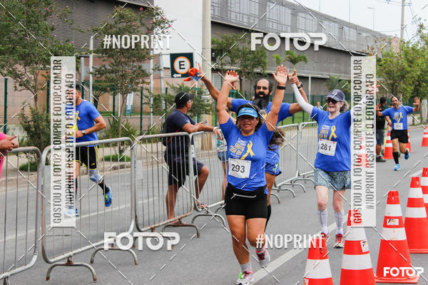 Buy your photos of the event1 Corrida e Caminhada da Santa Casa BH na Luta Contra o Cncer on Fotop