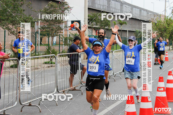 Buy your photos of the event1 Corrida e Caminhada da Santa Casa BH na Luta Contra o Cncer on Fotop