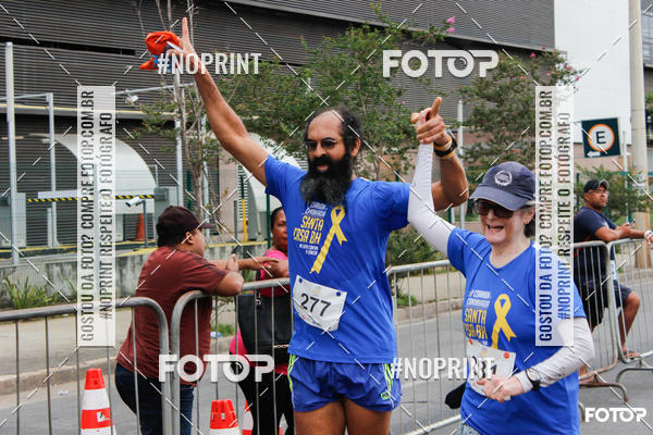 Buy your photos of the event1 Corrida e Caminhada da Santa Casa BH na Luta Contra o Cncer on Fotop