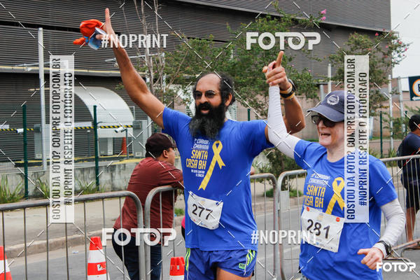Buy your photos of the event1 Corrida e Caminhada da Santa Casa BH na Luta Contra o Cncer on Fotop