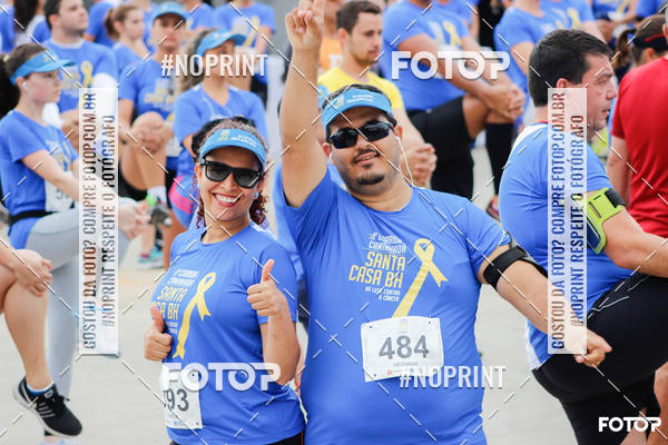 Buy your photos of the event1 Corrida e Caminhada da Santa Casa BH na Luta Contra o Cncer on Fotop