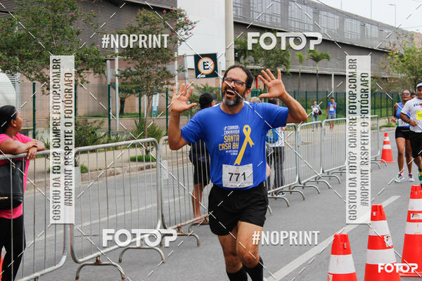 Buy your photos of the event1 Corrida e Caminhada da Santa Casa BH na Luta Contra o Cncer on Fotop