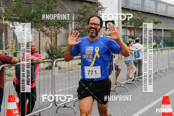 Buy your photos of the event1 Corrida e Caminhada da Santa Casa BH na Luta Contra o Cncer on Fotop