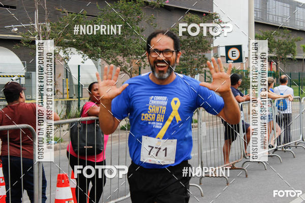 Buy your photos of the event1 Corrida e Caminhada da Santa Casa BH na Luta Contra o Cncer on Fotop