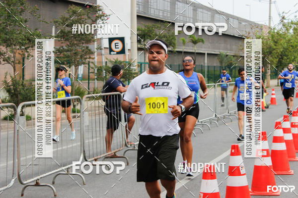 Buy your photos of the event1 Corrida e Caminhada da Santa Casa BH na Luta Contra o Cncer on Fotop