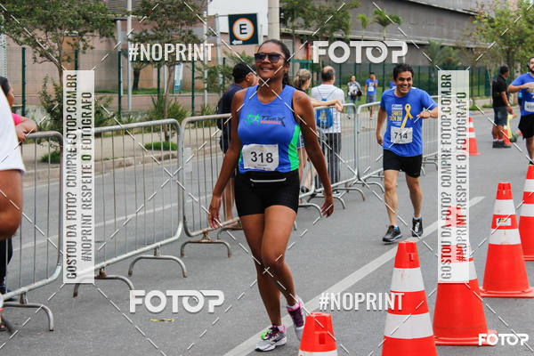Buy your photos of the event1 Corrida e Caminhada da Santa Casa BH na Luta Contra o Cncer on Fotop