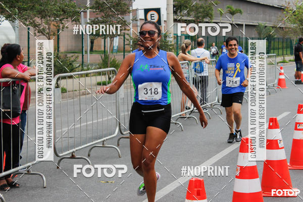 Buy your photos of the event1 Corrida e Caminhada da Santa Casa BH na Luta Contra o Cncer on Fotop