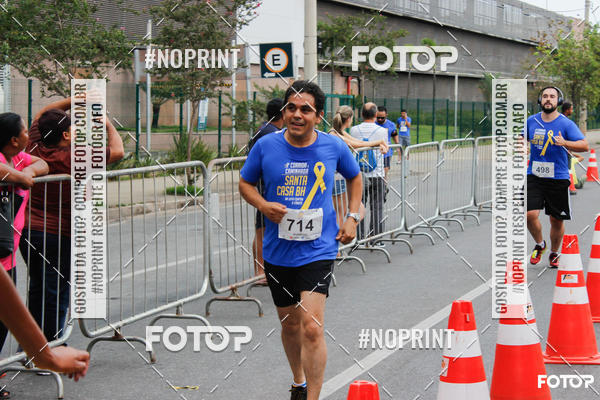 Buy your photos of the event1 Corrida e Caminhada da Santa Casa BH na Luta Contra o Cncer on Fotop