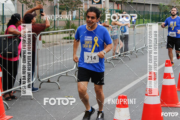 Buy your photos of the event1 Corrida e Caminhada da Santa Casa BH na Luta Contra o Cncer on Fotop