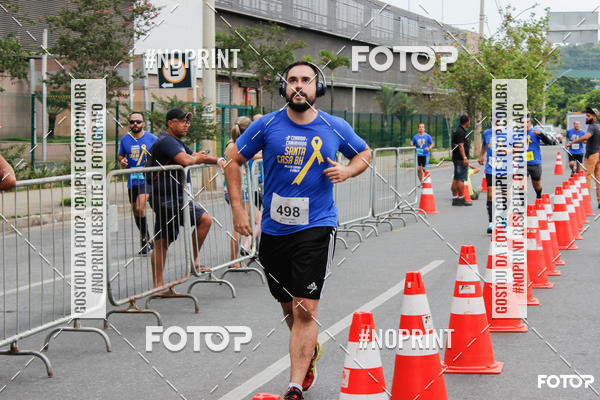 Buy your photos of the event1 Corrida e Caminhada da Santa Casa BH na Luta Contra o Cncer on Fotop