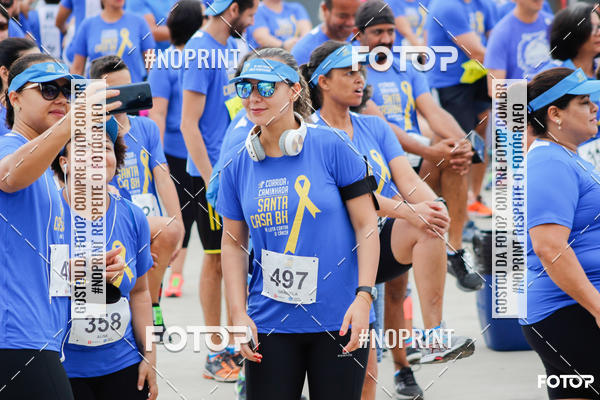Buy your photos of the event1 Corrida e Caminhada da Santa Casa BH na Luta Contra o Cncer on Fotop