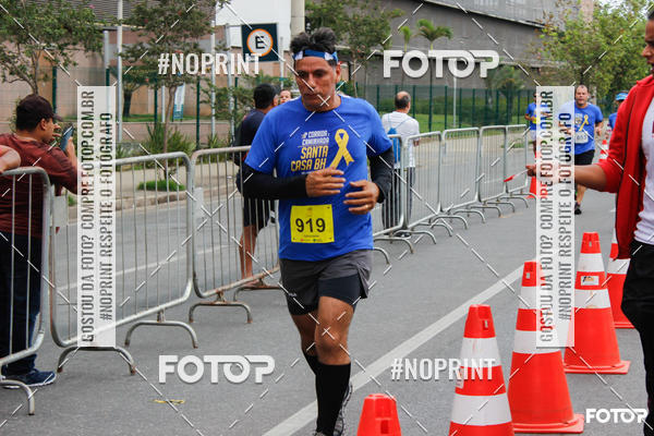 Buy your photos of the event1 Corrida e Caminhada da Santa Casa BH na Luta Contra o Cncer on Fotop