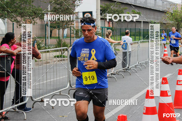 Buy your photos of the event1 Corrida e Caminhada da Santa Casa BH na Luta Contra o Cncer on Fotop