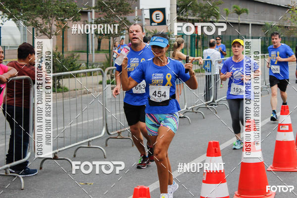 Buy your photos of the event1 Corrida e Caminhada da Santa Casa BH na Luta Contra o Cncer on Fotop