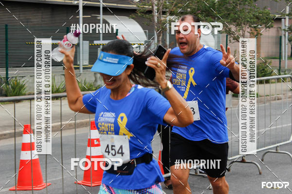 Buy your photos of the event1 Corrida e Caminhada da Santa Casa BH na Luta Contra o Cncer on Fotop