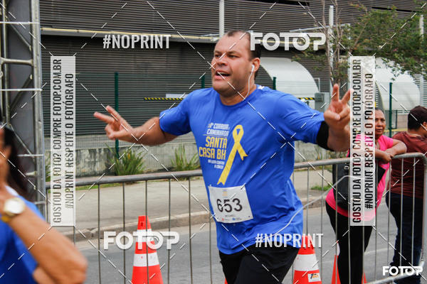 Buy your photos of the event1 Corrida e Caminhada da Santa Casa BH na Luta Contra o Cncer on Fotop