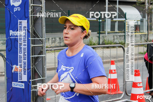 Buy your photos of the event1 Corrida e Caminhada da Santa Casa BH na Luta Contra o Cncer on Fotop