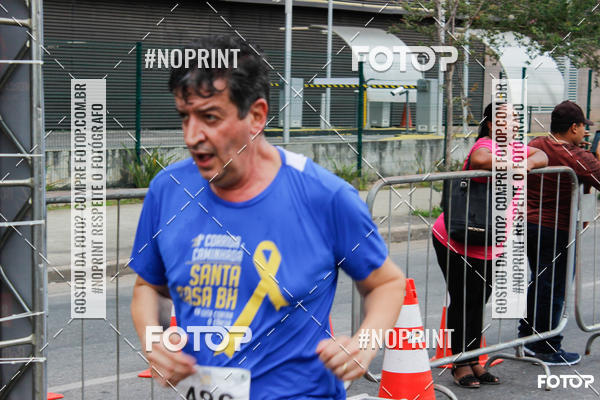 Buy your photos of the event1 Corrida e Caminhada da Santa Casa BH na Luta Contra o Cncer on Fotop