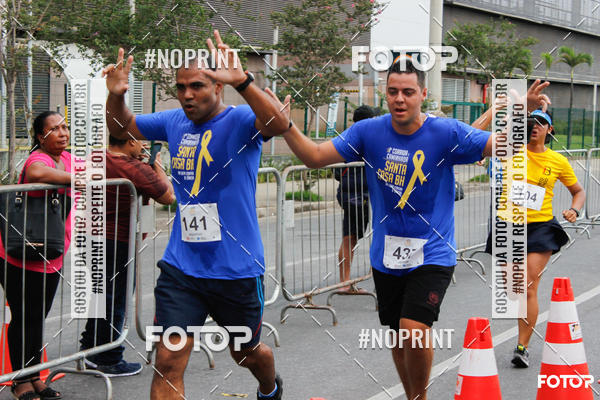 Buy your photos of the event1 Corrida e Caminhada da Santa Casa BH na Luta Contra o Cncer on Fotop