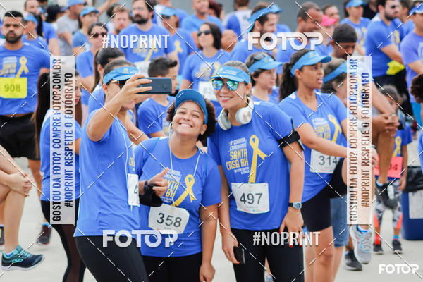 Buy your photos of the event1 Corrida e Caminhada da Santa Casa BH na Luta Contra o Cncer on Fotop