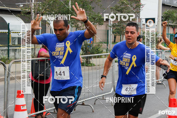 Buy your photos of the event1 Corrida e Caminhada da Santa Casa BH na Luta Contra o Cncer on Fotop