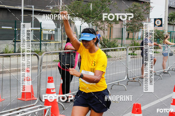 Buy your photos of the event1 Corrida e Caminhada da Santa Casa BH na Luta Contra o Cncer on Fotop