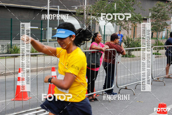 Buy your photos of the event1 Corrida e Caminhada da Santa Casa BH na Luta Contra o Cncer on Fotop