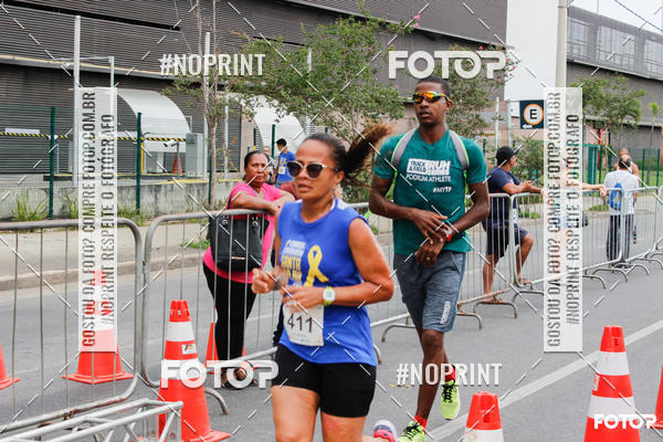Buy your photos of the event1 Corrida e Caminhada da Santa Casa BH na Luta Contra o Cncer on Fotop