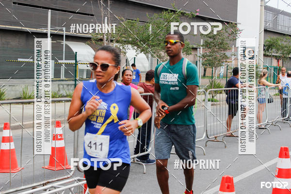 Buy your photos of the event1 Corrida e Caminhada da Santa Casa BH na Luta Contra o Cncer on Fotop