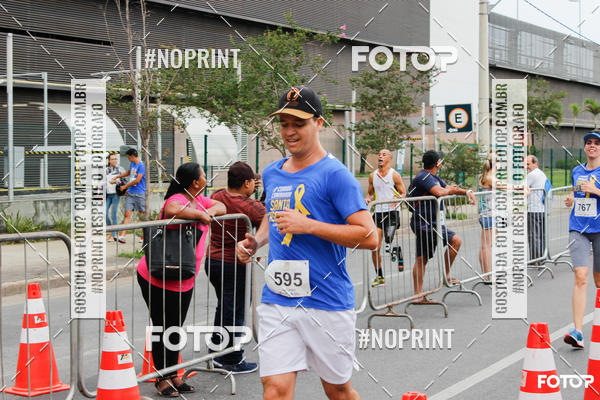 Buy your photos of the event1 Corrida e Caminhada da Santa Casa BH na Luta Contra o Cncer on Fotop