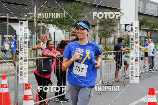 Buy your photos of the event1 Corrida e Caminhada da Santa Casa BH na Luta Contra o Cncer on Fotop