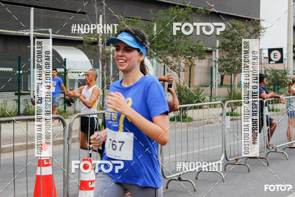 Buy your photos of the event1 Corrida e Caminhada da Santa Casa BH na Luta Contra o Cncer on Fotop