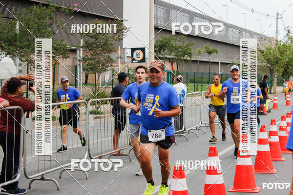 Buy your photos of the event1 Corrida e Caminhada da Santa Casa BH na Luta Contra o Cncer on Fotop