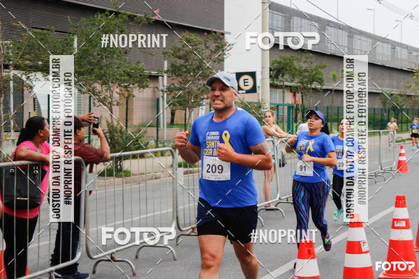 Buy your photos of the event1 Corrida e Caminhada da Santa Casa BH na Luta Contra o Cncer on Fotop