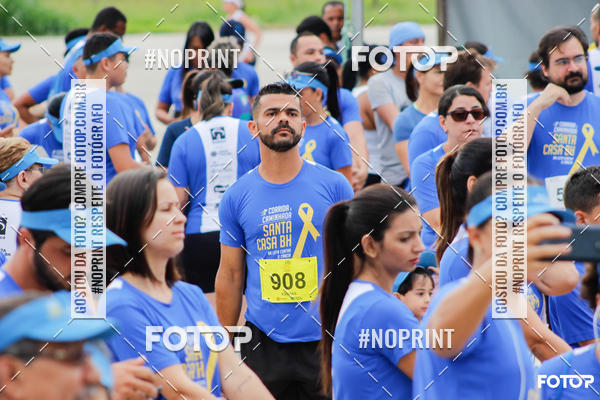 Buy your photos of the event1 Corrida e Caminhada da Santa Casa BH na Luta Contra o Cncer on Fotop