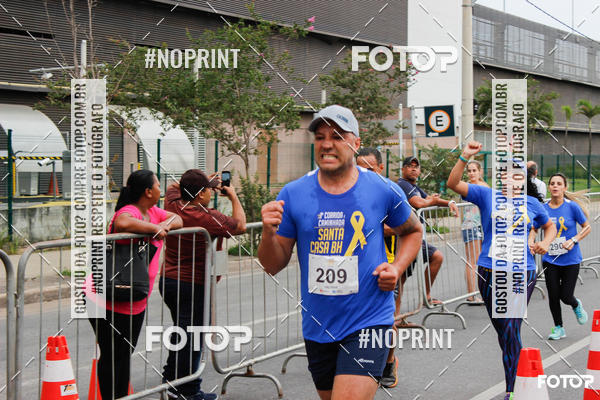 Buy your photos of the event1 Corrida e Caminhada da Santa Casa BH na Luta Contra o Cncer on Fotop