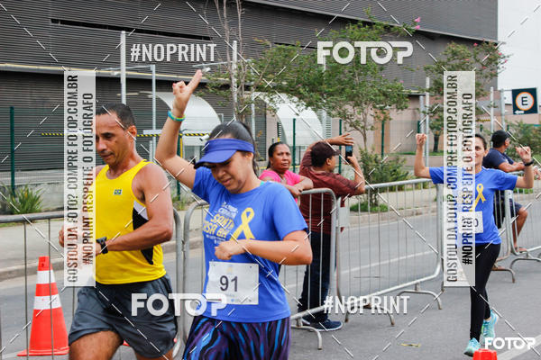 Buy your photos of the event1 Corrida e Caminhada da Santa Casa BH na Luta Contra o Cncer on Fotop