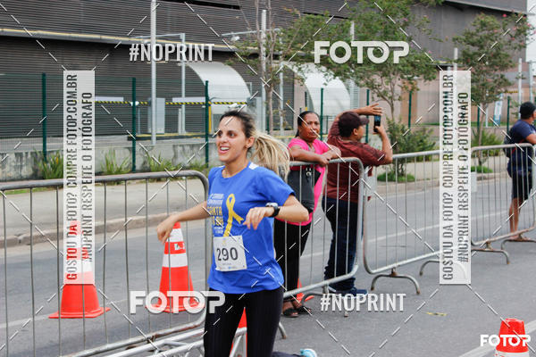 Buy your photos of the event1 Corrida e Caminhada da Santa Casa BH na Luta Contra o Cncer on Fotop
