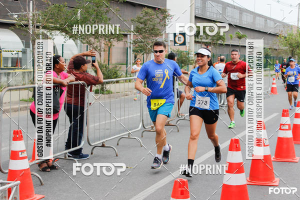 Buy your photos of the event1 Corrida e Caminhada da Santa Casa BH na Luta Contra o Cncer on Fotop