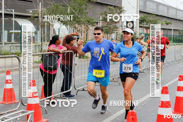 Buy your photos of the event1 Corrida e Caminhada da Santa Casa BH na Luta Contra o Cncer on Fotop