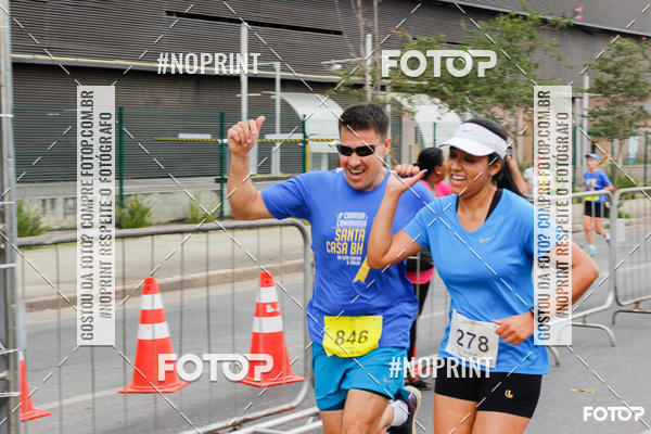 Buy your photos of the event1 Corrida e Caminhada da Santa Casa BH na Luta Contra o Cncer on Fotop