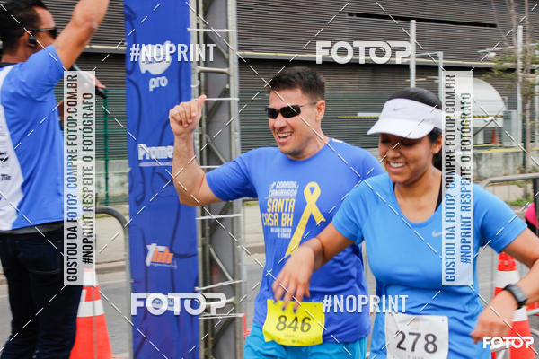 Buy your photos of the event1 Corrida e Caminhada da Santa Casa BH na Luta Contra o Cncer on Fotop