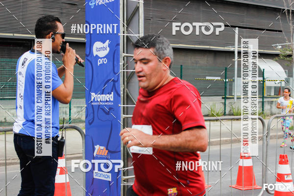 Buy your photos of the event1 Corrida e Caminhada da Santa Casa BH na Luta Contra o Cncer on Fotop