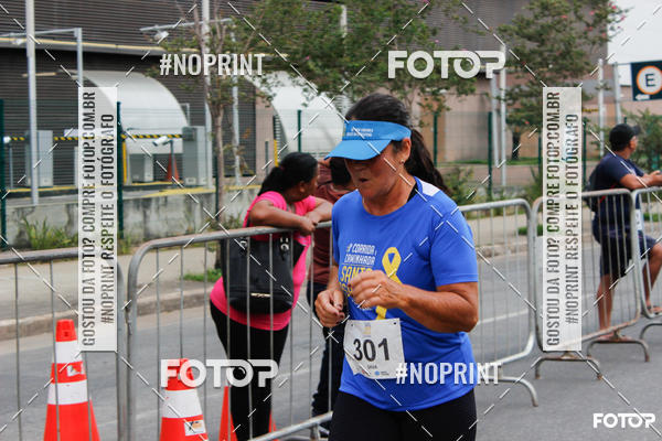 Buy your photos of the event1 Corrida e Caminhada da Santa Casa BH na Luta Contra o Cncer on Fotop