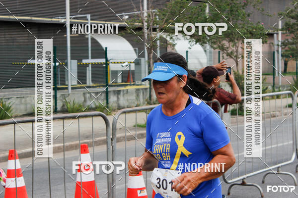 Buy your photos of the event1 Corrida e Caminhada da Santa Casa BH na Luta Contra o Cncer on Fotop