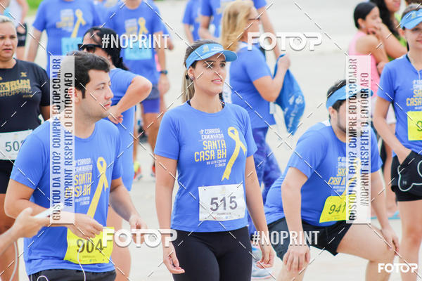 Buy your photos of the event1 Corrida e Caminhada da Santa Casa BH na Luta Contra o Cncer on Fotop