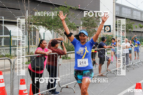 Buy your photos of the event1 Corrida e Caminhada da Santa Casa BH na Luta Contra o Cncer on Fotop