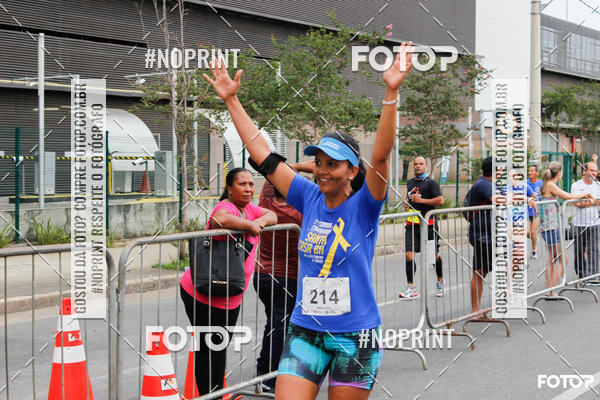 Buy your photos of the event1 Corrida e Caminhada da Santa Casa BH na Luta Contra o Cncer on Fotop