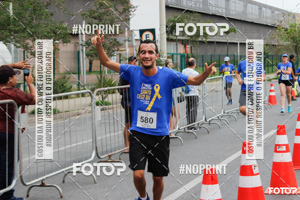 Buy your photos of the event1 Corrida e Caminhada da Santa Casa BH na Luta Contra o Cncer on Fotop